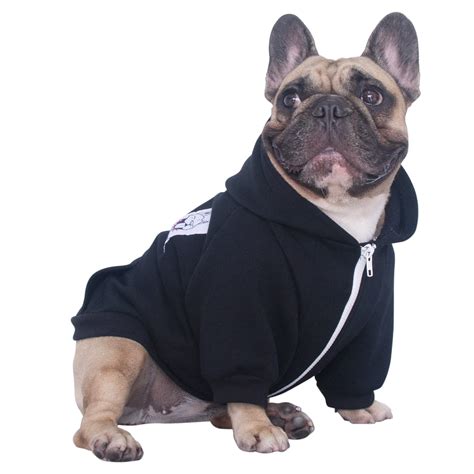 french bulldog clothes for humans